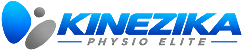 Kinezika Physio Elite