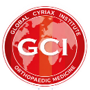 Global Cyriax Institute (GCI)