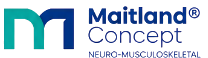 Maitland Concept – IMTA