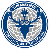The McKenzie Institute International